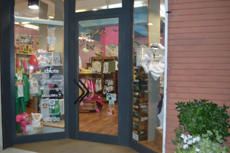 Ingresso_2