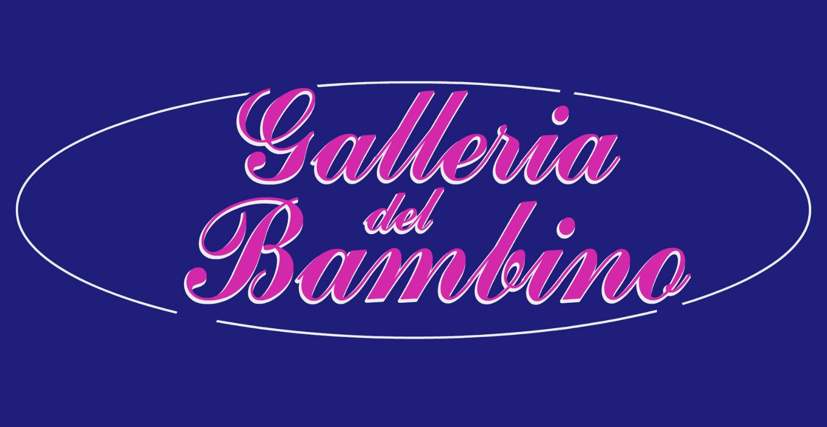 Logo_New_Galleria_del_bambino