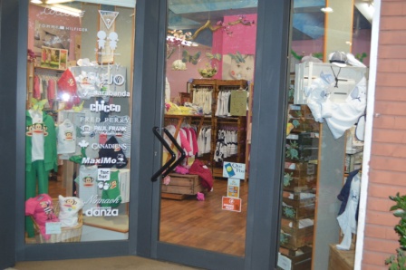 Vetrina_ingresso