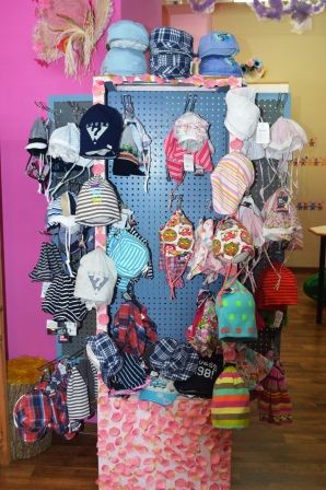 cappelli_Maximo