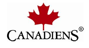 logo_Canadiens