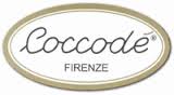 logo_Coccode%27