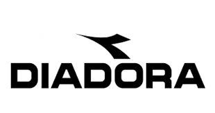 logo_Diadora