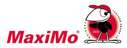 logo_Maximo