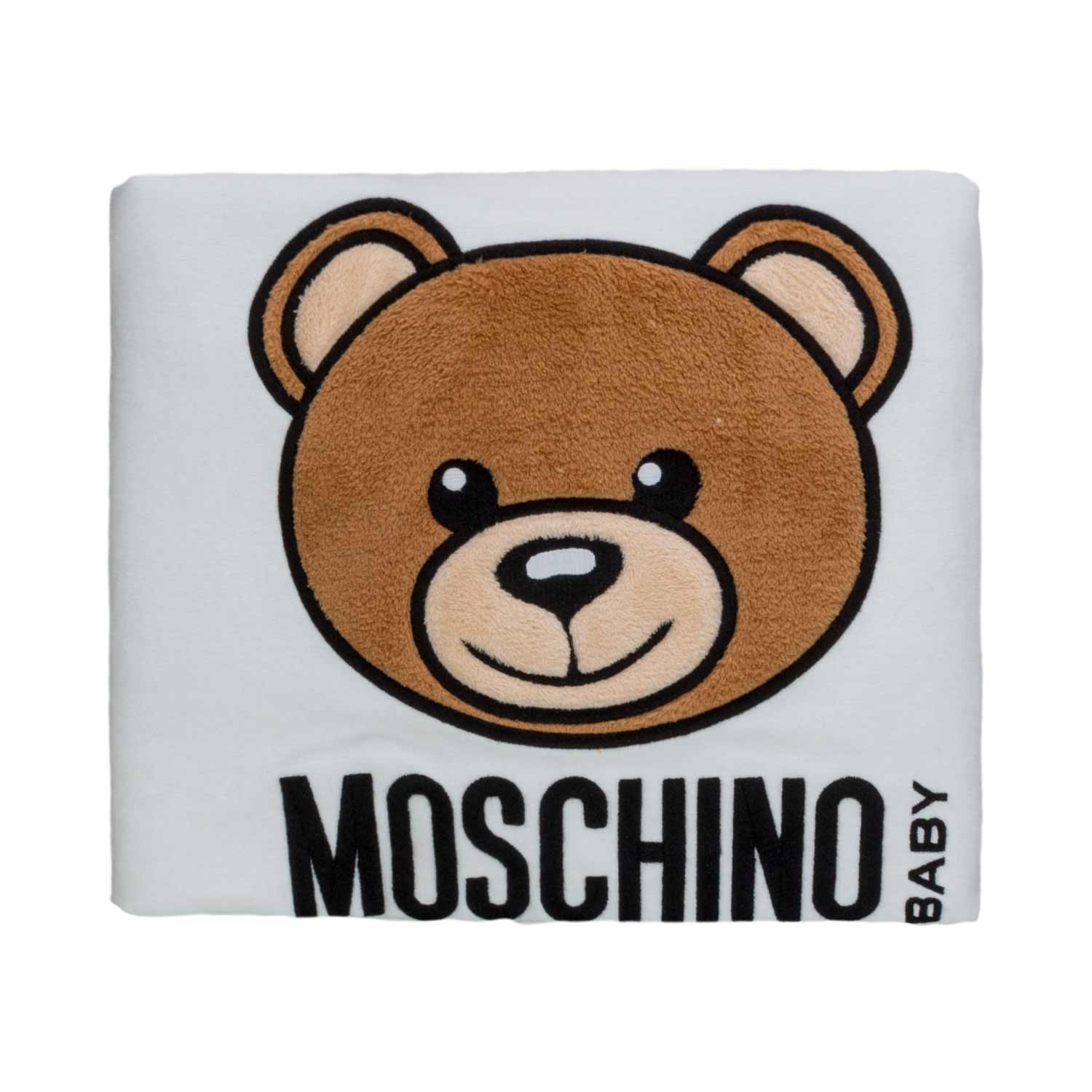 logo_Moschino_baby