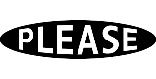 logo_Please