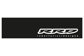 logo_RRD