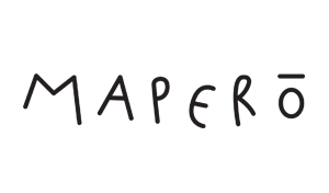 mapero_logo