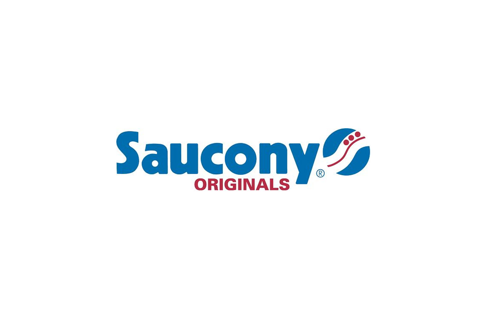 saucony-logo